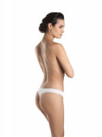 Tanga