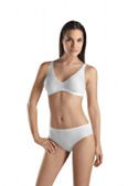 Softbra