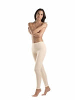 legging