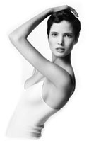 Basic Collection Women