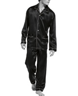 men pyjamas