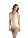 Hanro Woolen Silk - 1416 Tank Top