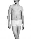 Zimmerli Herren Sea Island - Pant- Unterhose