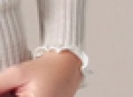 Zimmerli Nymph�a Bolero 360-2665