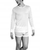 Zimmerli Royal Classic - Shirt LS 252 - 8136
