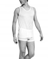 Zimmerli Royal Classic - Tank Top