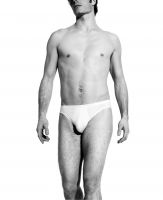 Zimmerli Pureness - Slip