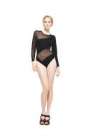 Zimmerli Cocktail Chic - Body 