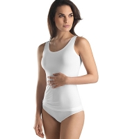 Hanro Cotton Superior - Tank Top