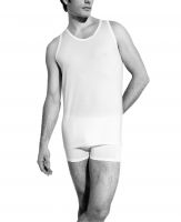 Zimmerli Basic Pure Comfort - Muscle Shirt 172 - 136