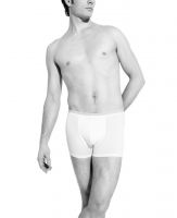Zimmerli Basic Pure Comfort - Pant 172 - 1365