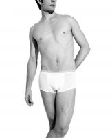 Zimmerli Basic Pure Comfort - Boxer 172 - 1364