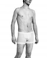 Zimmerli Basic Business Class - Pant 220 - 597