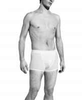 Zimmerli Basic Business Class - Pant 220 -595