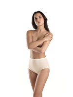 Hanro Woolen Silk - 1420 Slip
