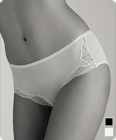 Zimmerli Silky Couture - Hipster