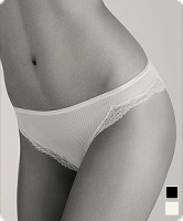 Zimmerli Silky Couture - Slip