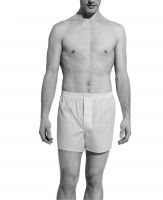 Zimmerli Boxershorts 8009-7510 -stripes-
