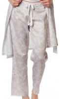7/8 Pant 3468 - Summer in Venice 