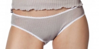 Slip Richelieu Vintage Q 207 - 2183