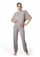 Yoga/Wellness/ Haus Anzug Zimmerli Mahala  5051/3460/3465