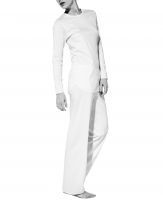 Zimmerli Eternity -Pyjama- 3203