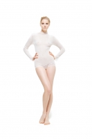 Zimmerli Secret Garden - Body