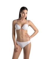 Hanro Sensual - 8568 Padded Bra
