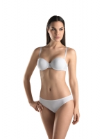 Hanro Sensual - 8569 Bandeau BH
