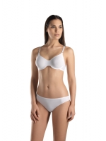Hanro Sensual - 8567 B�gel-BH