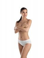 Hanro Touch Feeling - 1812 Midi Slip