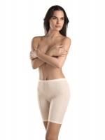 Hanro Basic Silk Pure - 1709 Hose