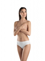 Hanro Basic Smooth Touch - 1538 Brief